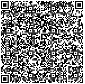 QR Code Kontakt